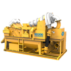 48kw Sd200 Desander Pile Foundation Machinery